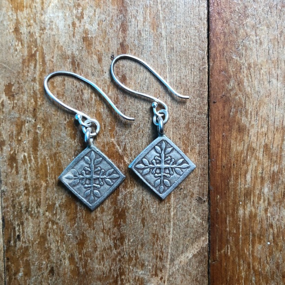 Earring Bundle, 3 for one! - Picture 2 of 7